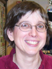 Dawn Wyse, JW's Foods Co-owner
