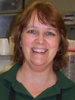Cindy Williams, JW's Foods Deli Manager