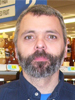 Bill Harris, JW's Foods Grocery Manager
